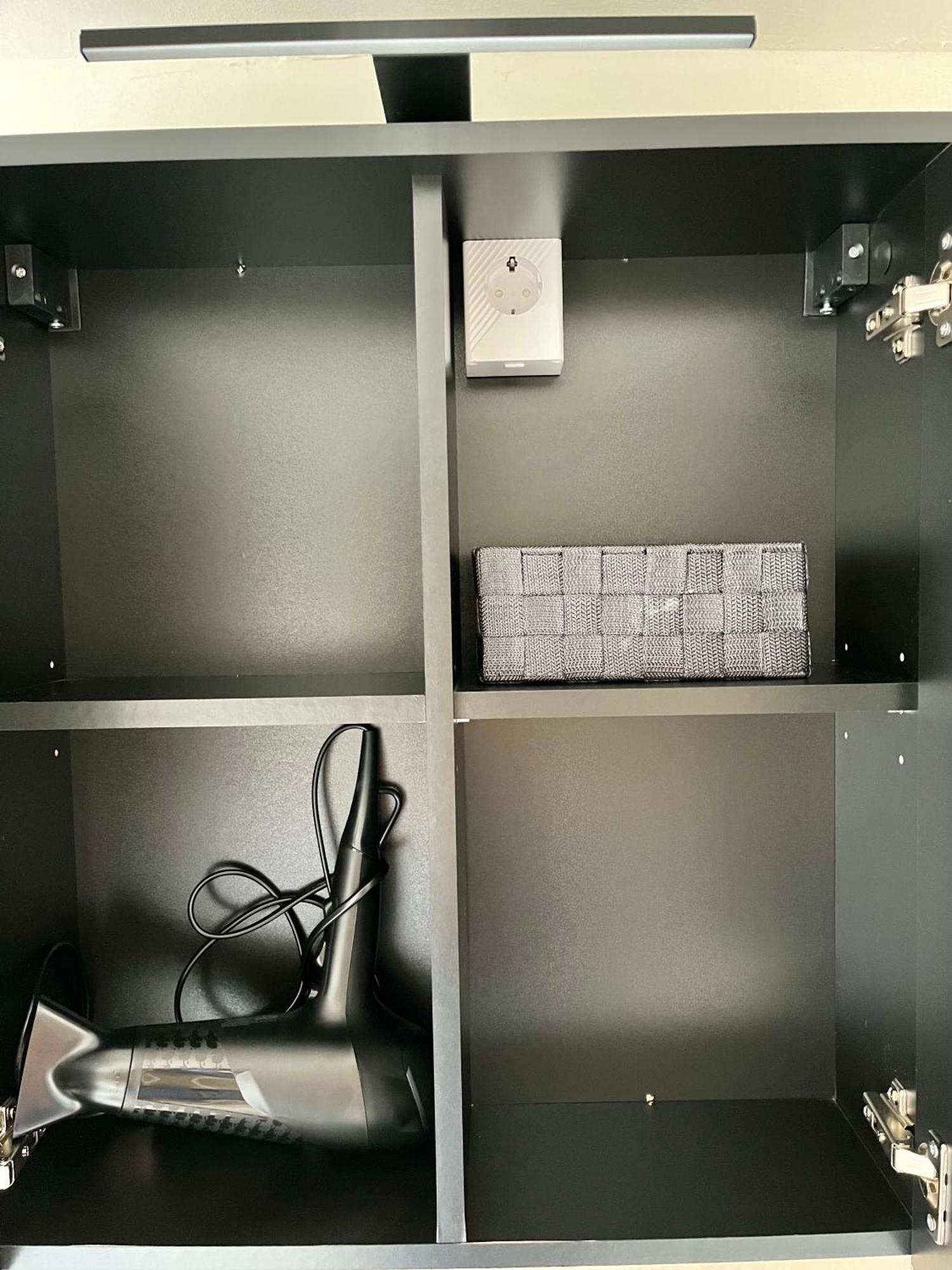 Flores City Center Studio - Easy Self-Check-In Graz Exterior foto
