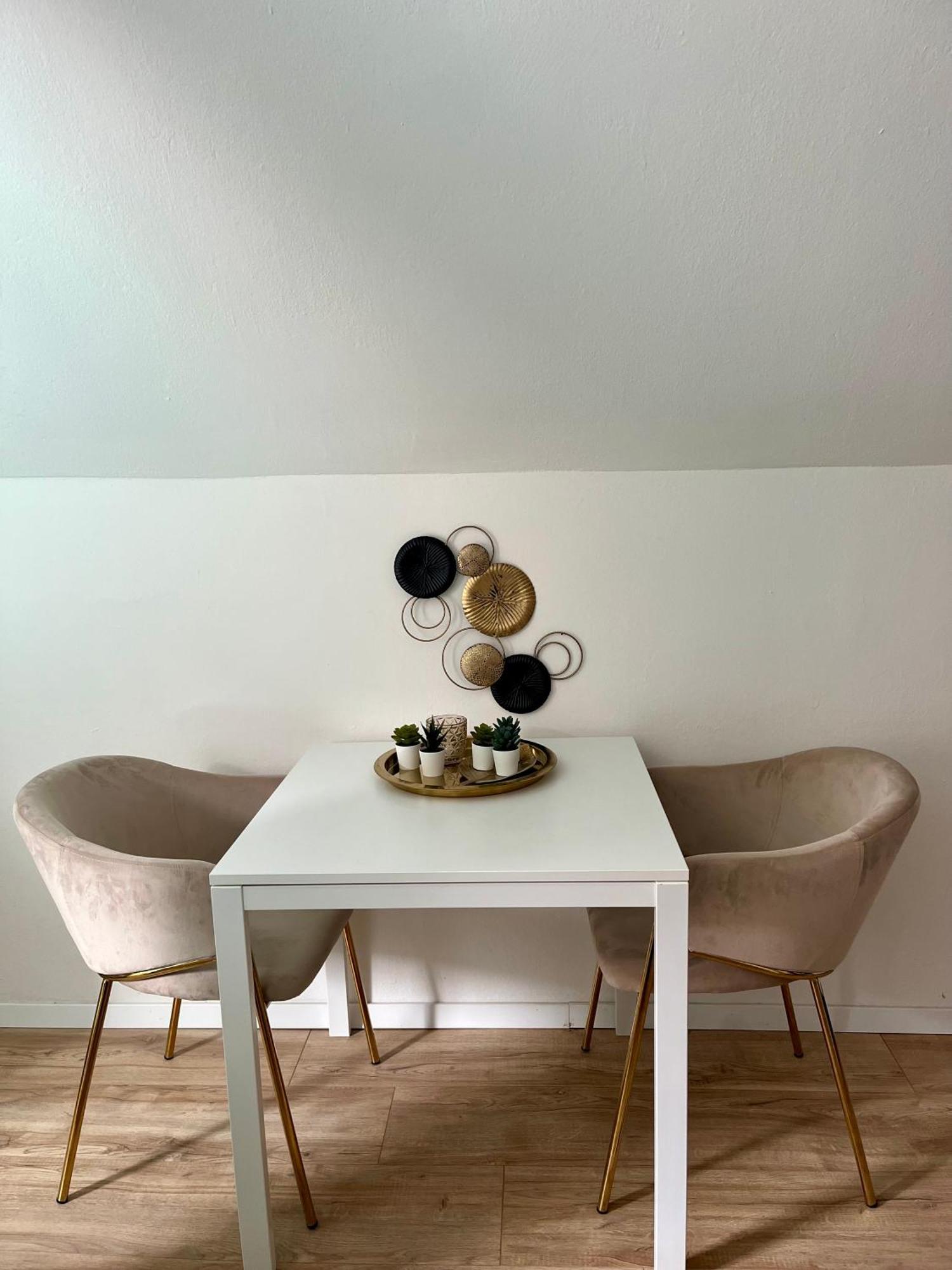 Flores City Center Studio - Easy Self-Check-In Graz Exterior foto